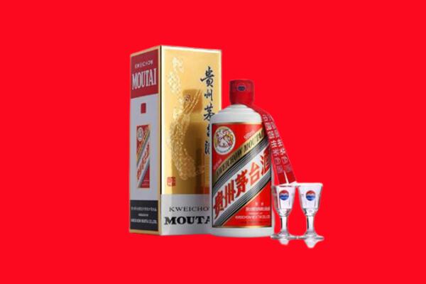 收购行情：肥乡区茅台酒回收店怎么经营？